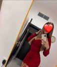 ‏Razan - escort in Dubai Photo 1 of 1