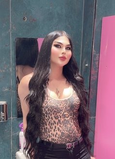 Razan Vip - masseuse in Erbil Photo 13 of 21