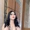 Razan Vip - masseuse in Erbil