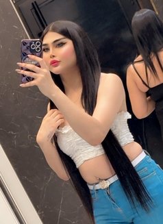 Razan Vip - masseuse in Erbil Photo 16 of 21