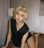 Raze Femboy - Male escort in Dubai Photo 7 of 7