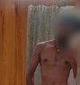 Raze - Individual male escort, privacy - masseur in Pune Photo 1 of 3