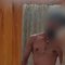 Raze - Individual male escort, privacy - Masajista in Pune