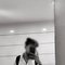 Raze - Individual male escort, privacy - Masajista in Pune