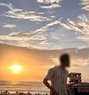 Raze Male Escort With 100% Privacy - Acompañantes masculino in Pune Photo 1 of 3