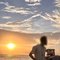Raze Male Escort With 100% Privacy - Male escort in Pune