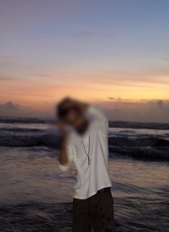 Raze Male Escort With 100% Privacy - Acompañantes masculino in Pune Photo 3 of 3