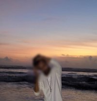 Raze Male Escort With 100% Privacy - Acompañantes masculino in Pune