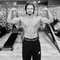 Razee - Male adult performer in Coimbatore
