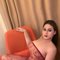 Razia New Ladyboy - Transsexual escort in Muscat Photo 2 of 17