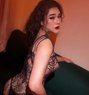 Razia New Ladyboy - Acompañantes transexual in Muscat Photo 1 of 17