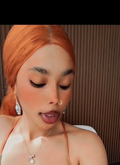 Razmiah - escort in Nairobi Photo 1 of 1