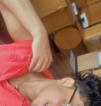 Razz - Male escort in Bangalore