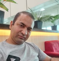 Razz - Acompañantes masculino in Dubai