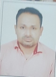 Razzaq - Male escort in Hyderabad Photo 1 of 1