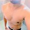 RB - Ladies special - Male escort in Colombo Photo 2 of 4