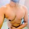RB - Ladies special - Male escort in Colombo Photo 3 of 4