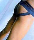 RB - Ladies special - Male escort in Colombo Photo 4 of 4