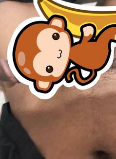 RB - Ladies special - Male escort in Colombo Photo 9 of 9