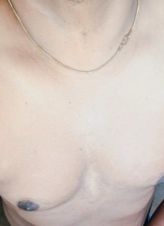 RB - Genuine massage & other - Male escort in Colombo Photo 3 of 4