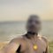 RB - I love what I do - Male escort in Colombo