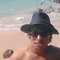 RB - For ladies - Male escort in Colombo