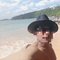 RB - For ladies - Acompañantes masculino in Colombo