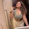 Rc Komal - escort in Jaipur