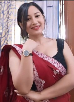 Rchna - escort in Guwahati Photo 2 of 3