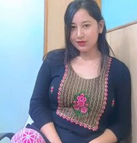 Rchna - escort in Guwahati