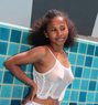 Rea - escort in Pattaya Photo 1 of 6