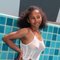 Rea - escort in Pattaya