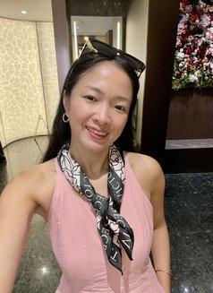 Rea (party girl/gfe) - escort in Manila Photo 11 of 12