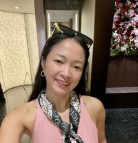 Rea (party girl/gfe) - escort in Manila Photo 11 of 12