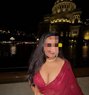 Bhabhi cam - escort in Ahmedabad Photo 1 of 3