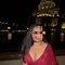Bhabhi cam - escort in Surat