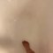 Reachel - escort in Madinah