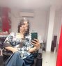 Iam not professional.. call me direct - escort in Hyderabad Photo 3 of 5