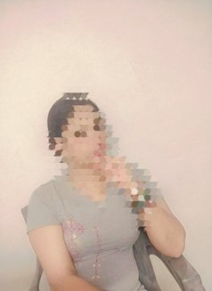 Read carefully.. iam not professional.. - escort in Hyderabad Photo 4 of 5