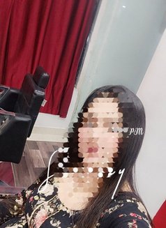 Read carefully.. iam not professional.. - escort in Hyderabad Photo 5 of 5