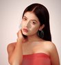 ☘️ lets SEX TONIGHT ☘️ - escort in Bangalore Photo 6 of 13