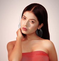 Read me, Hold me, & Fu*k me 100% genuine - escort in Bangalore Photo 6 of 6