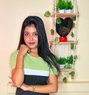 𝟏𝟎𝟎% 𝑹𝒆𝒂𝒍 𝑷𝒉𝒐𝒕𝒐𝒔 (read me) - escort in Bangalore Photo 16 of 16
