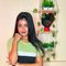 𝟏𝟎𝟎% 𝑹𝒆𝒂𝒍 𝑷𝒉𝒐𝒕𝒐𝒔 (read me) - escort in Bangalore