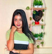 𝟏𝟎𝟎% 𝑹𝒆𝒂𝒍 𝑷𝒉𝒐𝒕𝒐𝒔 (read me) - escort in Bangalore