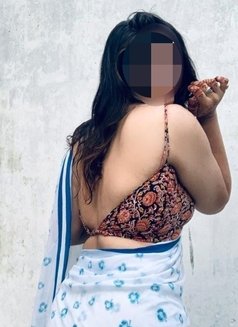 Lets meet for casual encounter🥂 - escort in Mumbai Photo 1 of 3