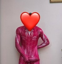 Ready for couples.(big dick) - Male escort in Al Manama