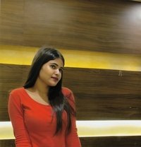 Ready for Taniya Independent Model Girl - escort in Indore