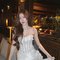 Ready for U - escort in Jakarta Photo 2 of 4