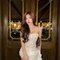 Ready for U - escort in Jakarta Photo 3 of 4